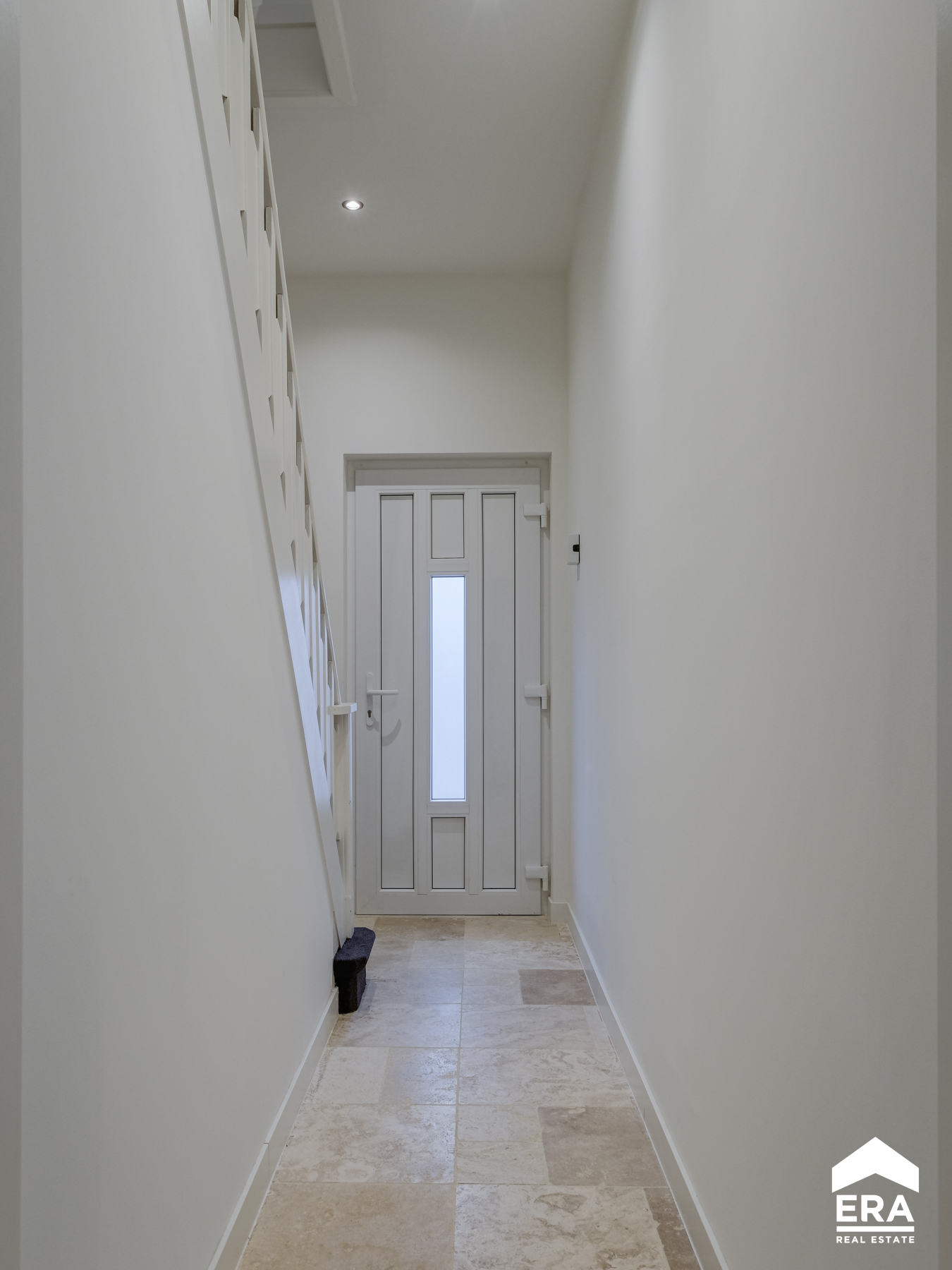 Gezellige stadswoning in Hamont - foto 4