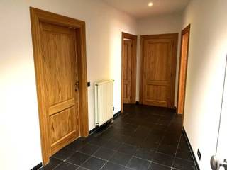 Apartment for sale in Antwerp