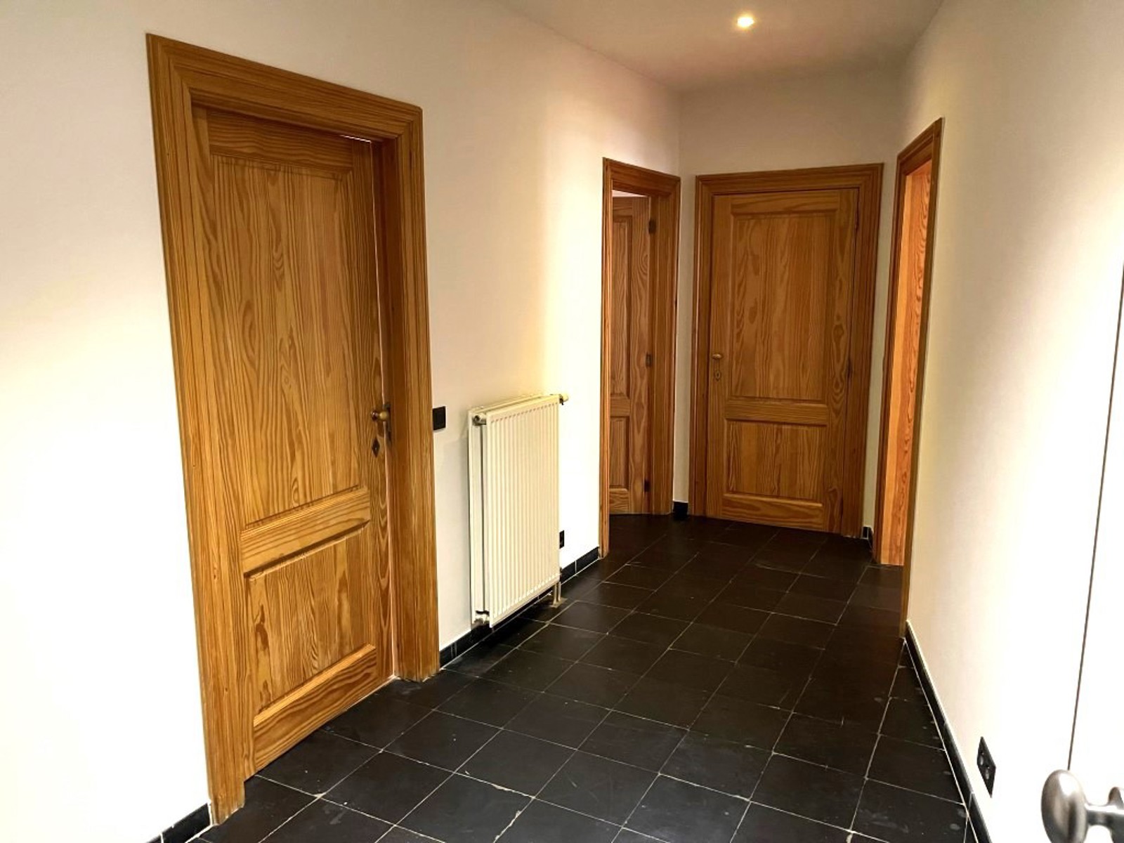 Apartment for sale in Antwerp with 2 bedrooms - photo 2