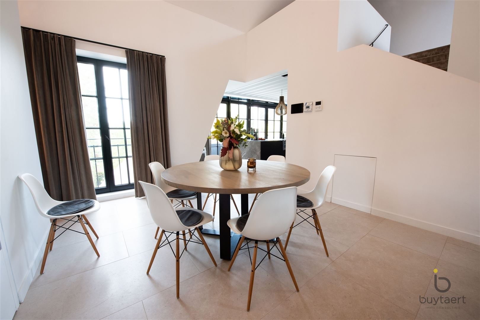 Apartment for rent in Schilde with 3 bedrooms - photo 4