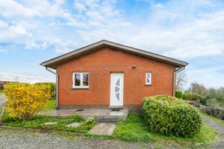 Huis te koop in Lessen