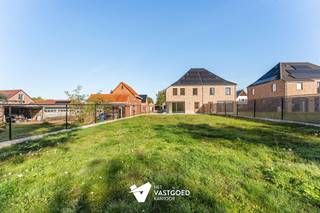 Maison à vendre à Beringen