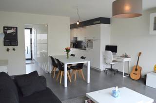 Maison à vendre à Courtrai
