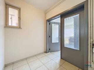 Appartement te koop in Tubeke