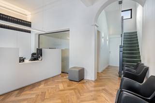 Maison à vendre à Malines