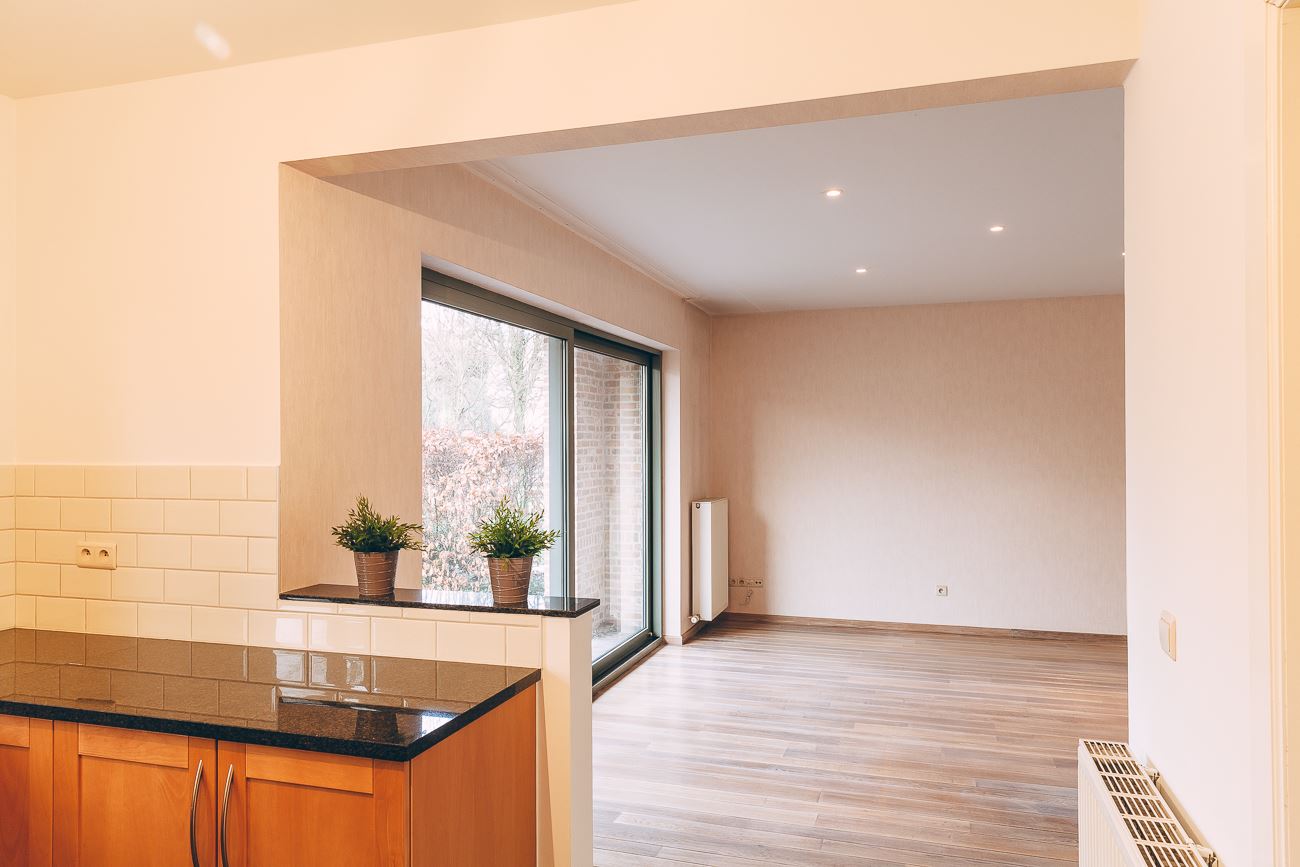 Apartment for rent in Mol with 2 bedrooms - photo 4
