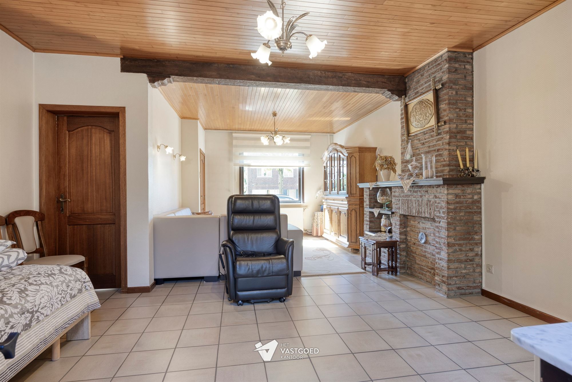 Maison à vendre à Beringen avec 3 chambres - photo 4