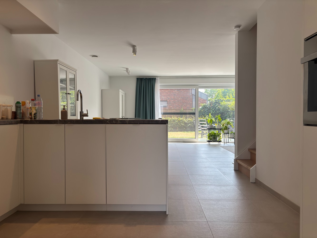Maison à louer à Rotselaar avec 3 chambres - photo 4