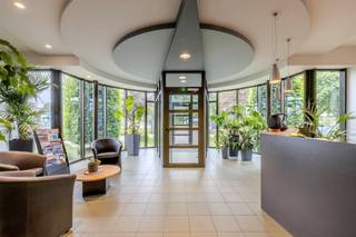 Commercial for rent in Olen