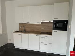 Apartment for rent in Antwerp