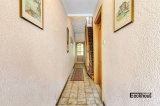 House for sale in Ostend