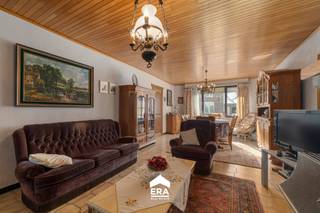 Maison à vendre à Lievegem