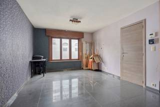 Maison à vendre à Denderleeuw