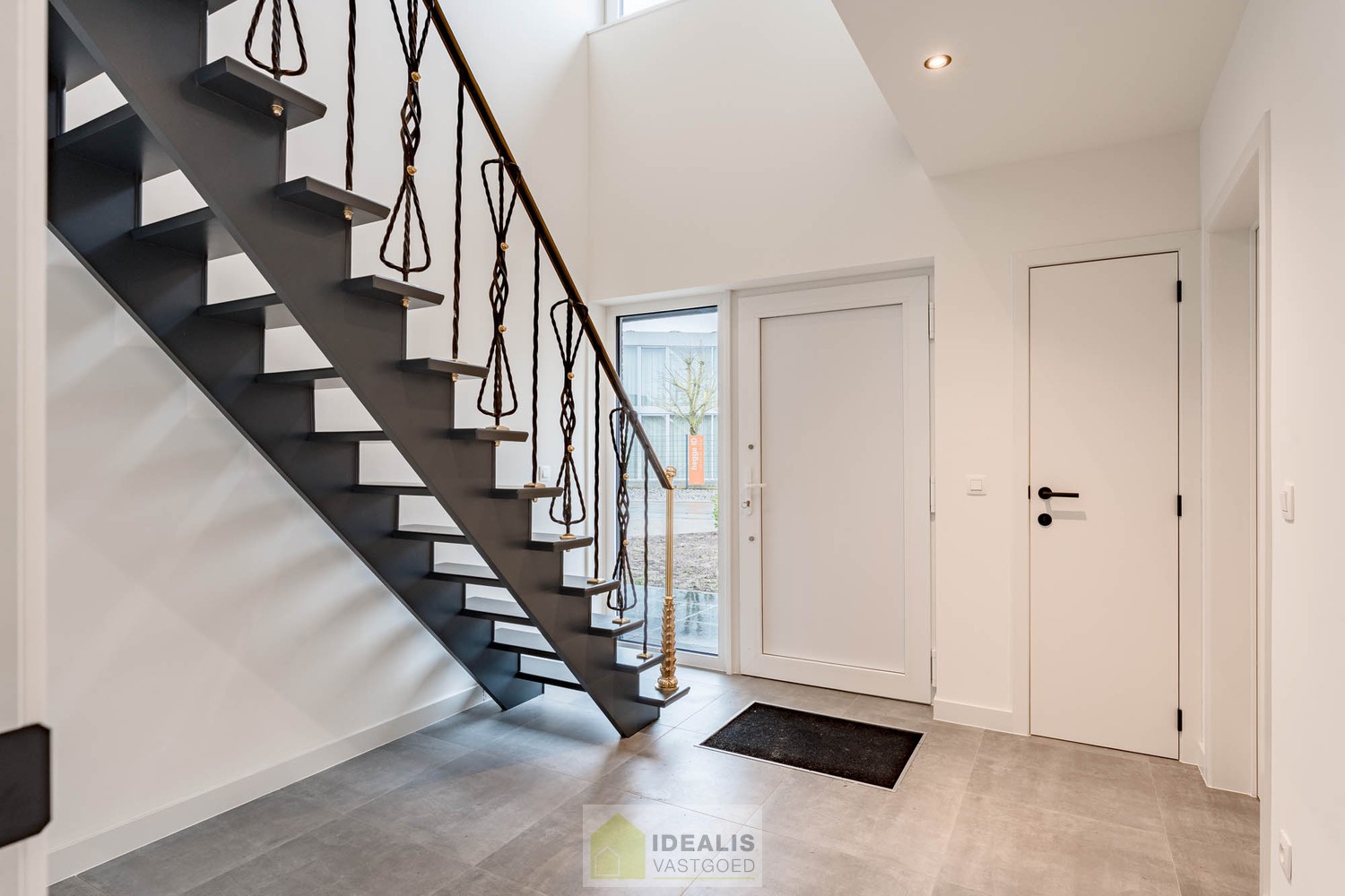 Maison à vendre à Hamont avec 3 chambres - photo 5