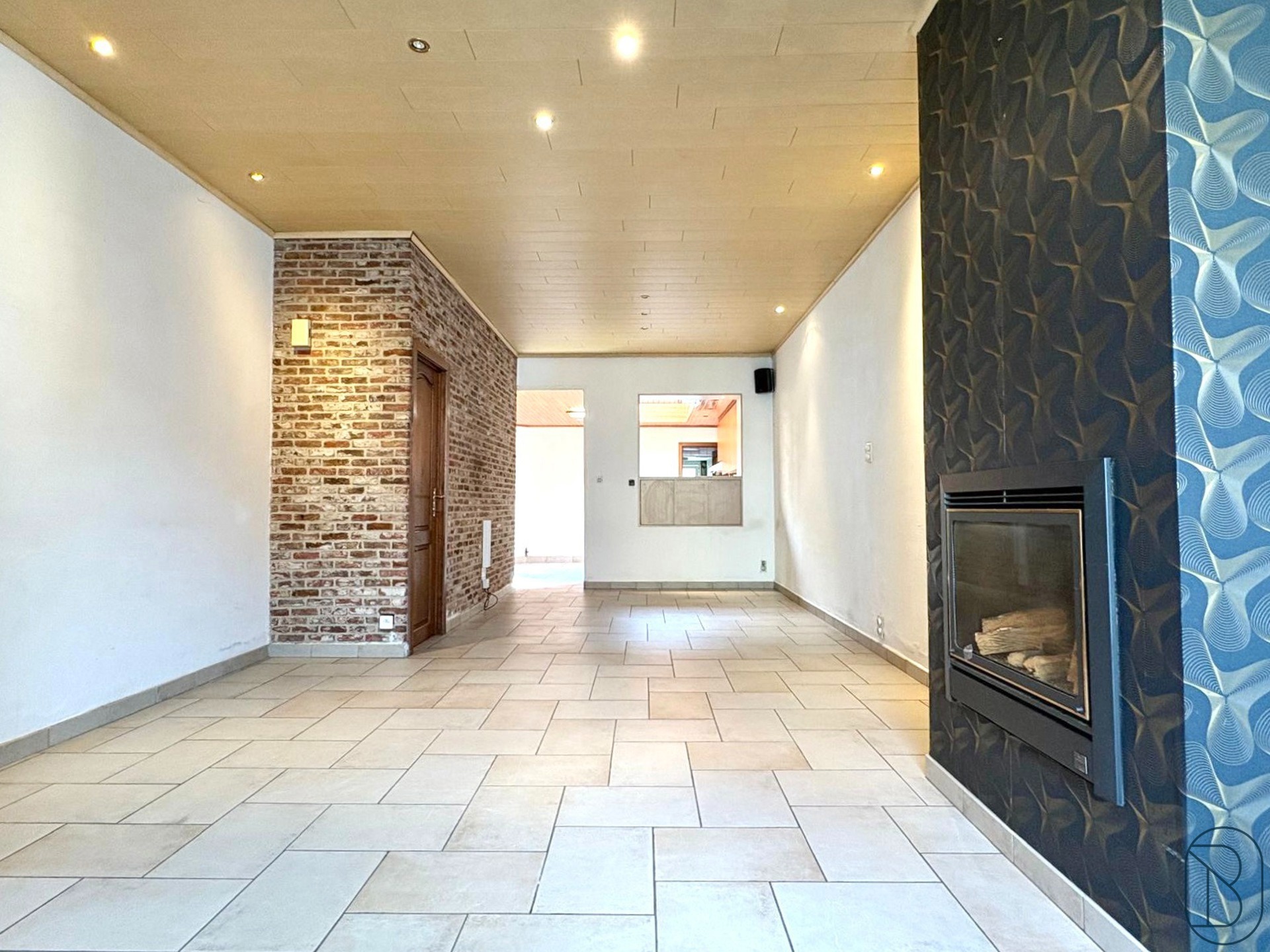 House for sale in Kortrijk with 2 bedrooms - photo 5