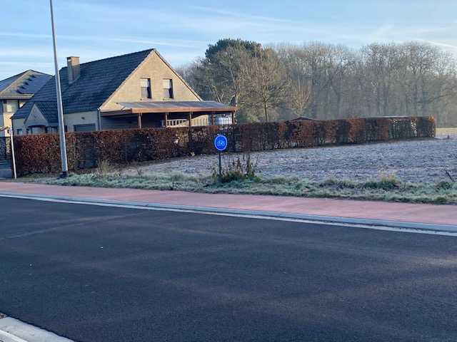 Huis te koop in Bierbeek met 3 slaapkamers - foto 2
