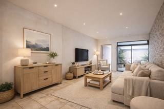 House for sale in Aalst