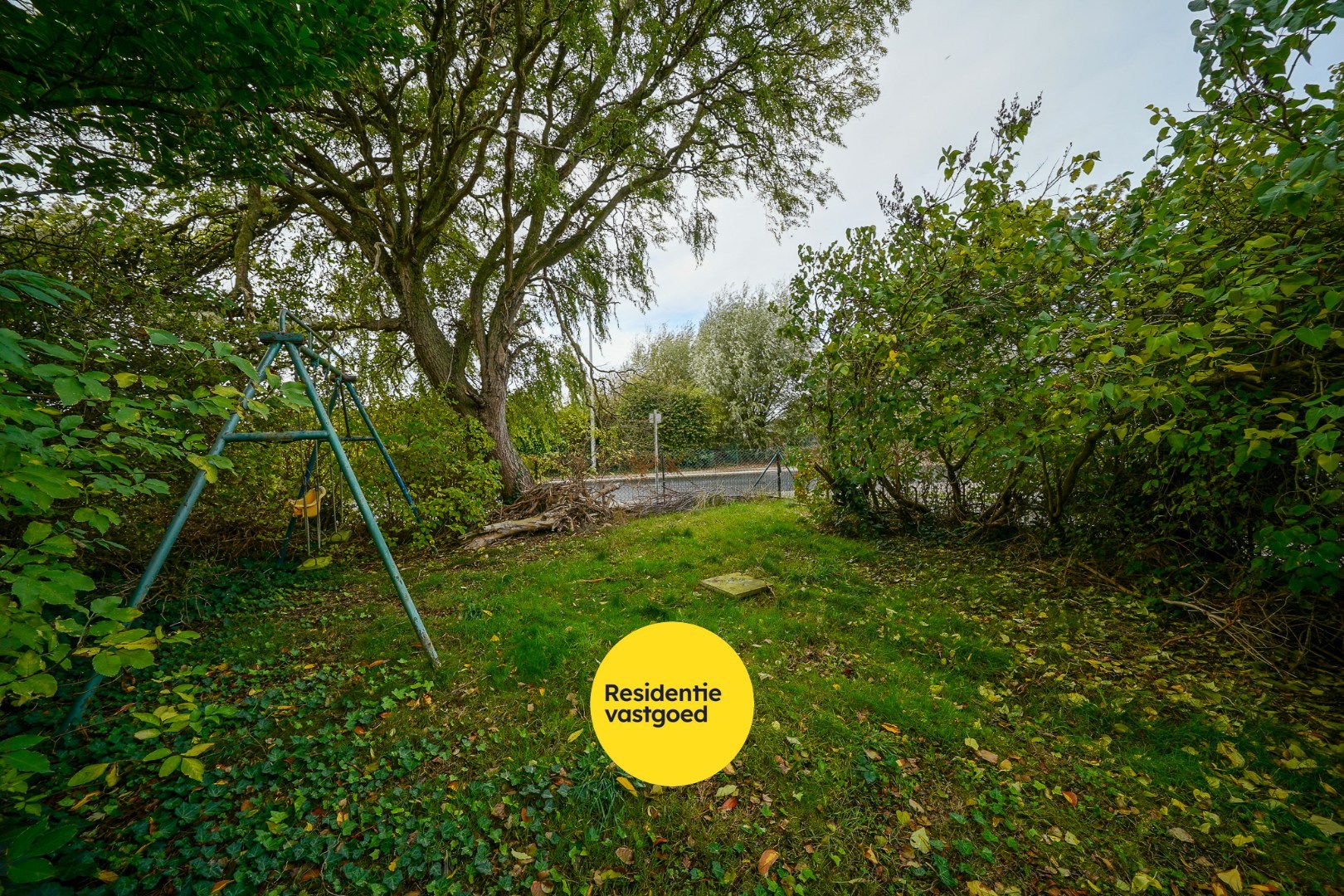 Maison à vendre à Bredene avec 6 chambres - photo 5