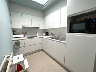 Appartement à louer à Geel