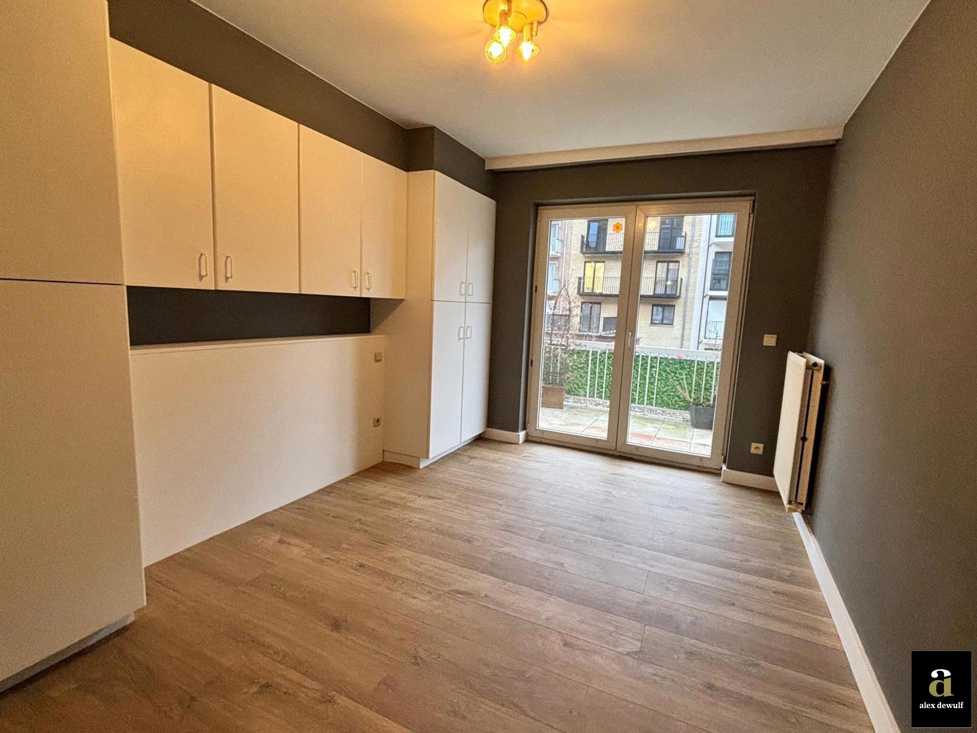 Apartment for rent in Knokke with 2 bedrooms - photo 5