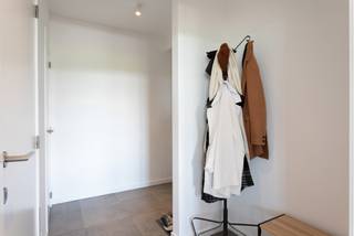 Appartement à louer à Essen