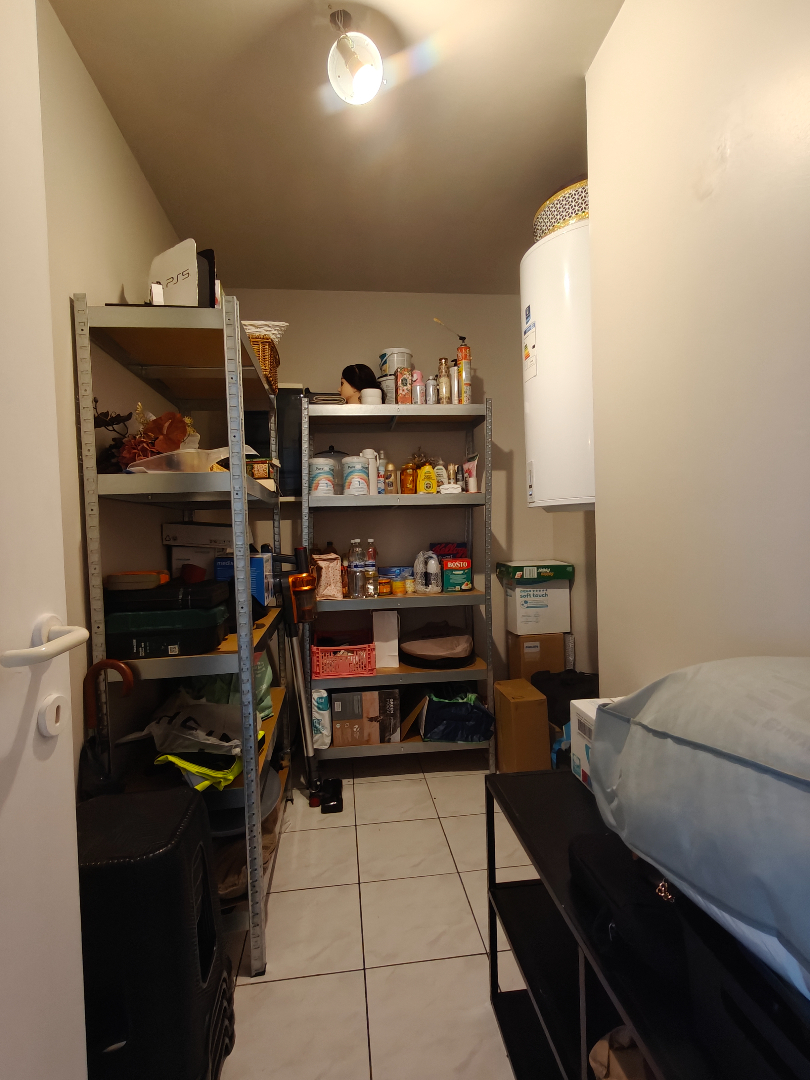 Appartement à louer à Lokeren avec 2 chambres - photo 4