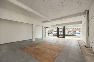 Commercial for sale in Schoten