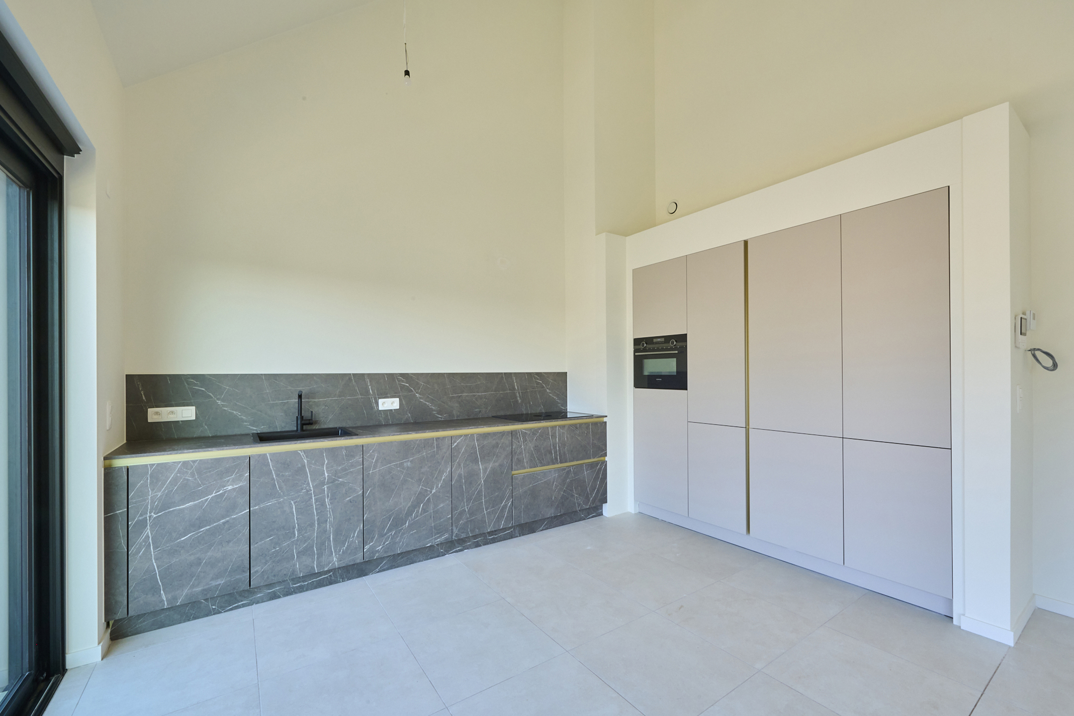 Nieuwbouw BEN appartement Agnetenpark - foto 3