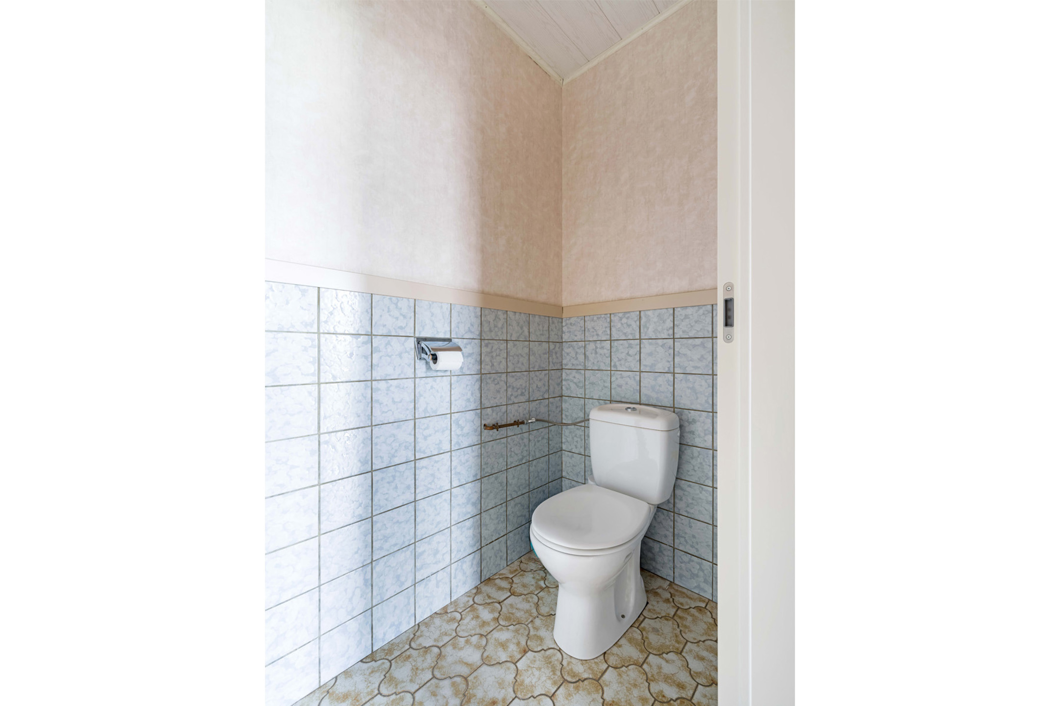 Charmante, rustig gelegen woning met potentieel in Retie - foto 5