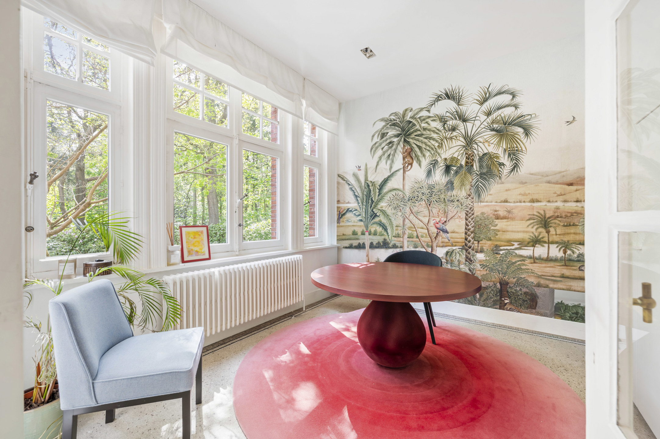 Maison à vendre à Brasschaat avec 5 chambres - photo 4