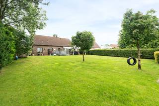 House for sale in Beveren-Kruibeke-Zwijndrecht