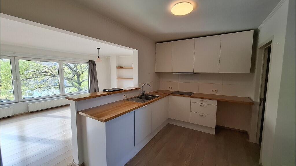 Comfortabel 2-slaapkamerappartement te koop in Torhout - foto 5