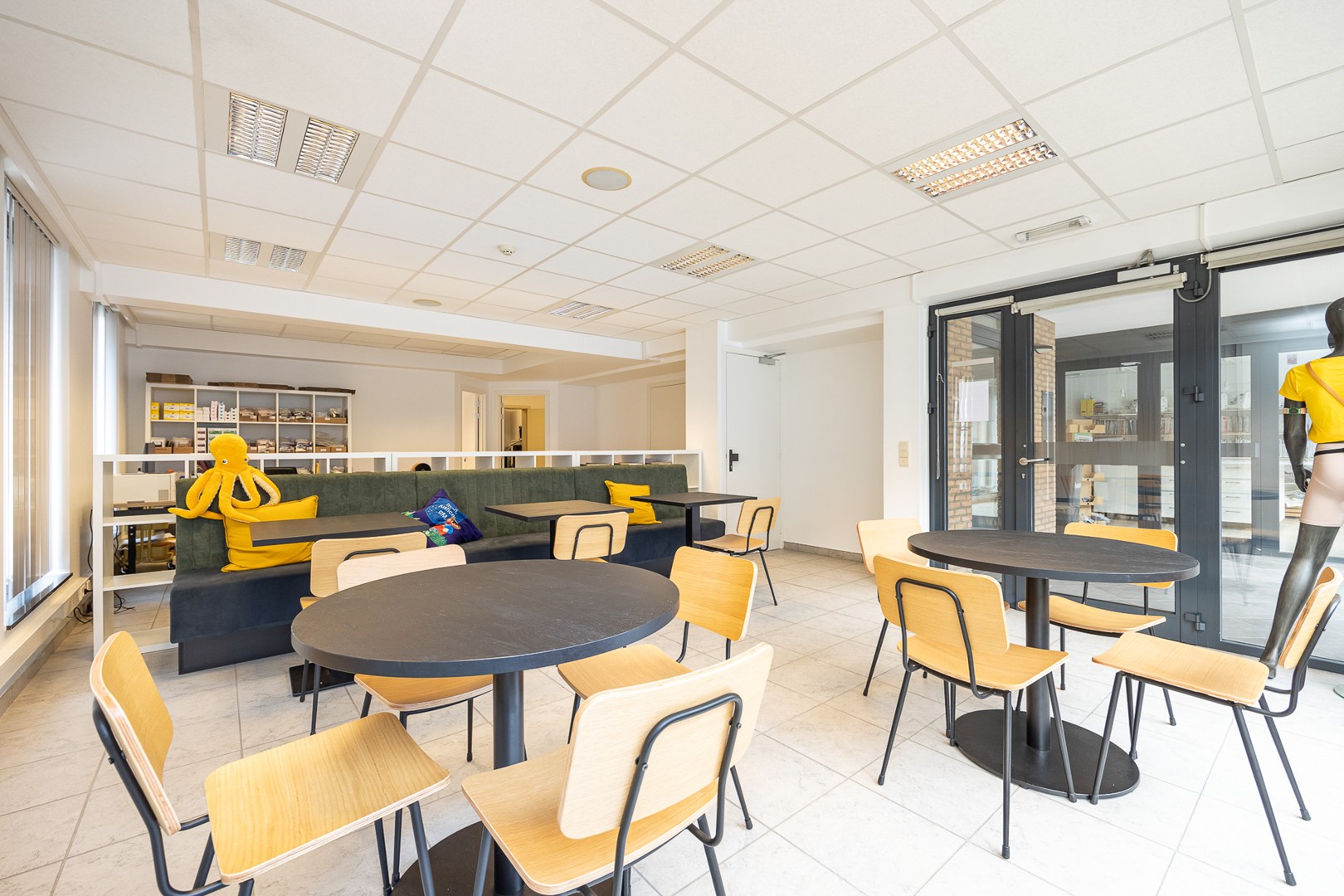 House for sale in Lier - photo 2