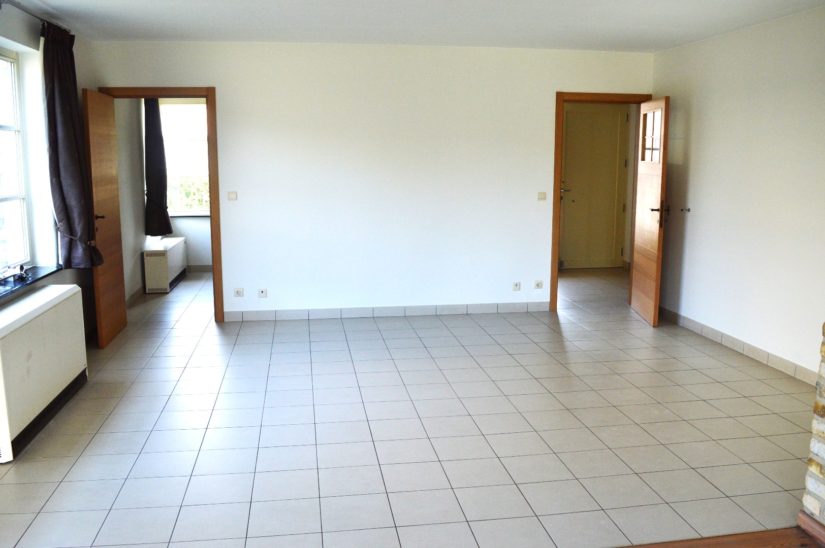 Mooi gelegen villa - foto 5