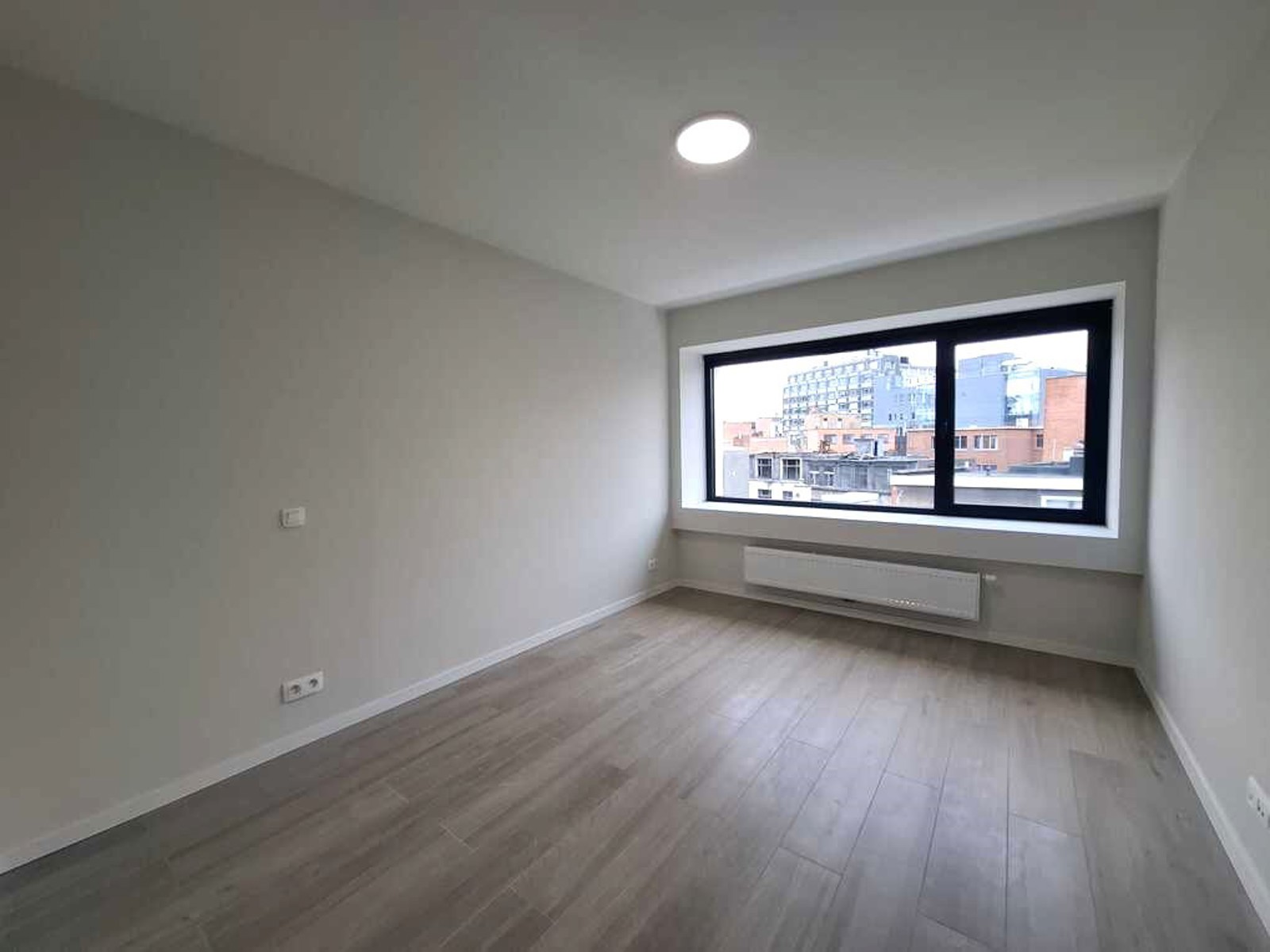 Apartment for rent in Antwerp with 3 bedrooms - photo 5