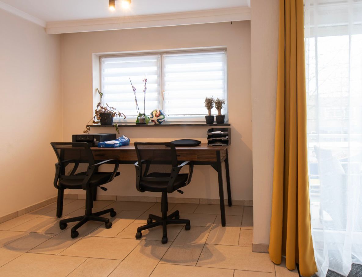 Uitzonderlijk luxe appartement van 160 m² op topligging - foto 4