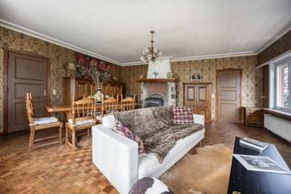 Maison à vendre à Schilde