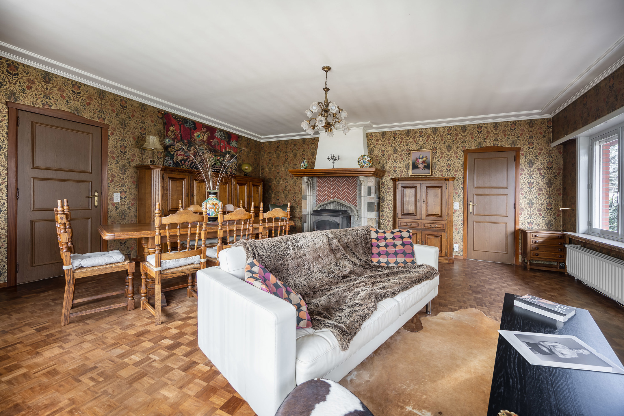 Maison à vendre à Schilde avec 2 chambres - photo 3