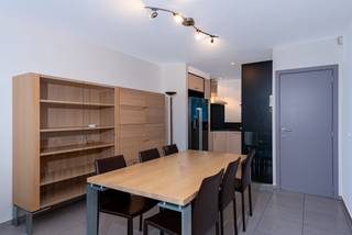Apartment for rent in Leuven
