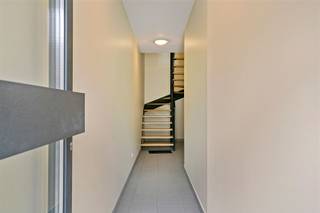 Appartement à louer à Aartselaar