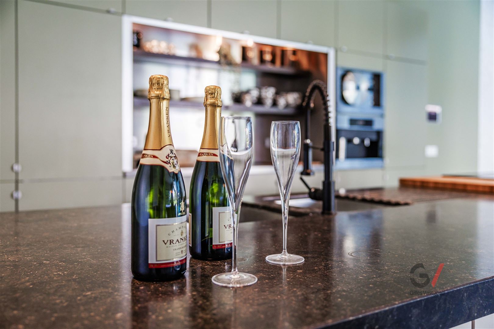 Unieke penthouse - foto 4