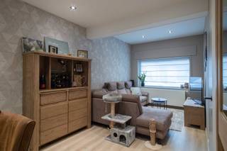 Maison à vendre à Beveren-Kruibeke-Zwijndrecht