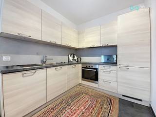 Tel: +32.475.71.63.52 // E-mail: matthieu.goffin@weinvest.beWe Invest is proud to present, exclusively, this superb 2-bedroom apartment with garden,...