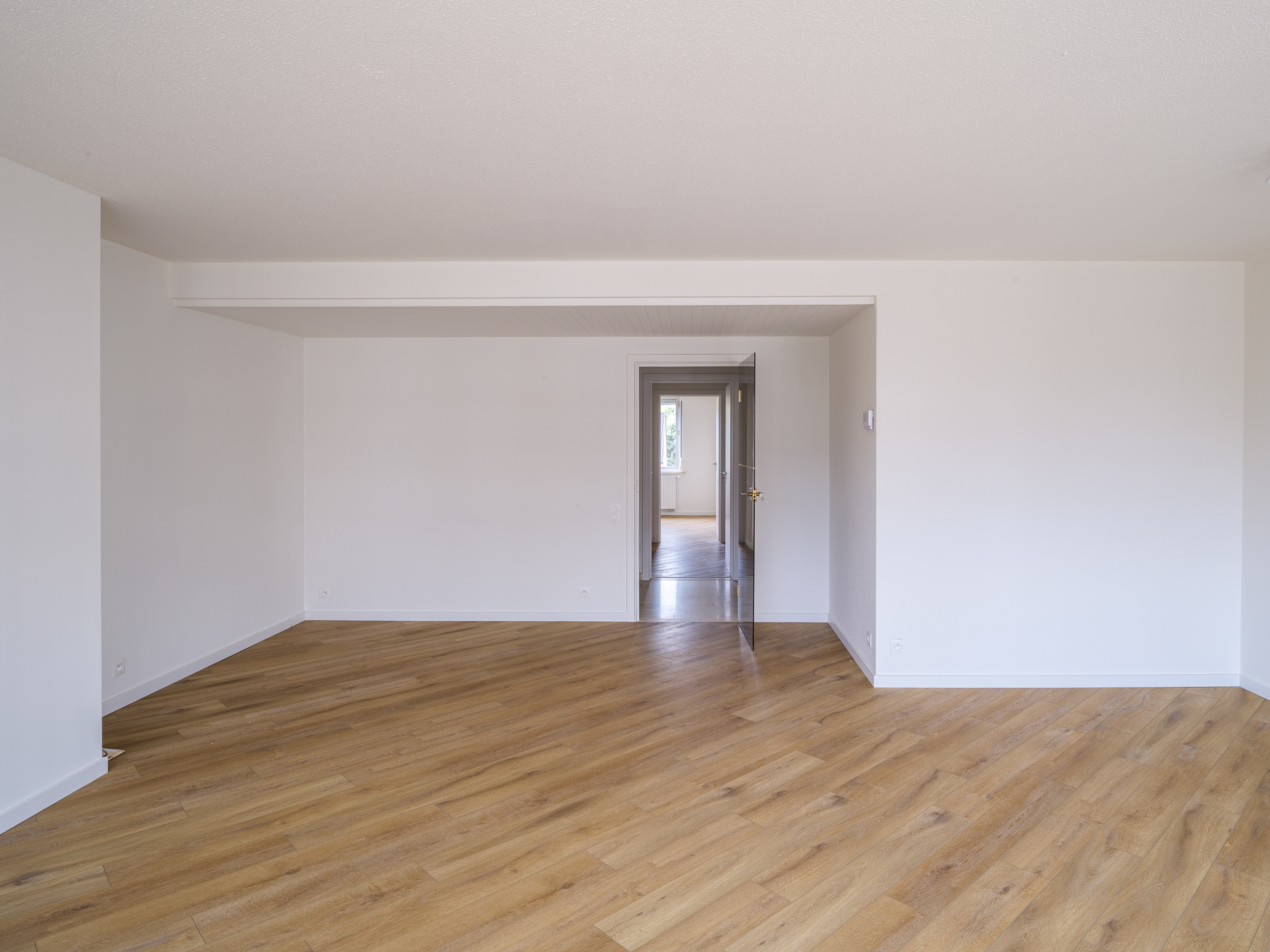 Appartement à louer à Deinze avec 2 chambres - photo 5