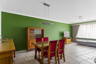 Apartment for sale in Antwerp