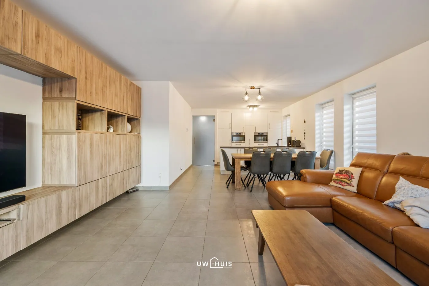 GELIJKVLOERSAPP MET EPC A EN 3 SLPK (2019) - foto 2