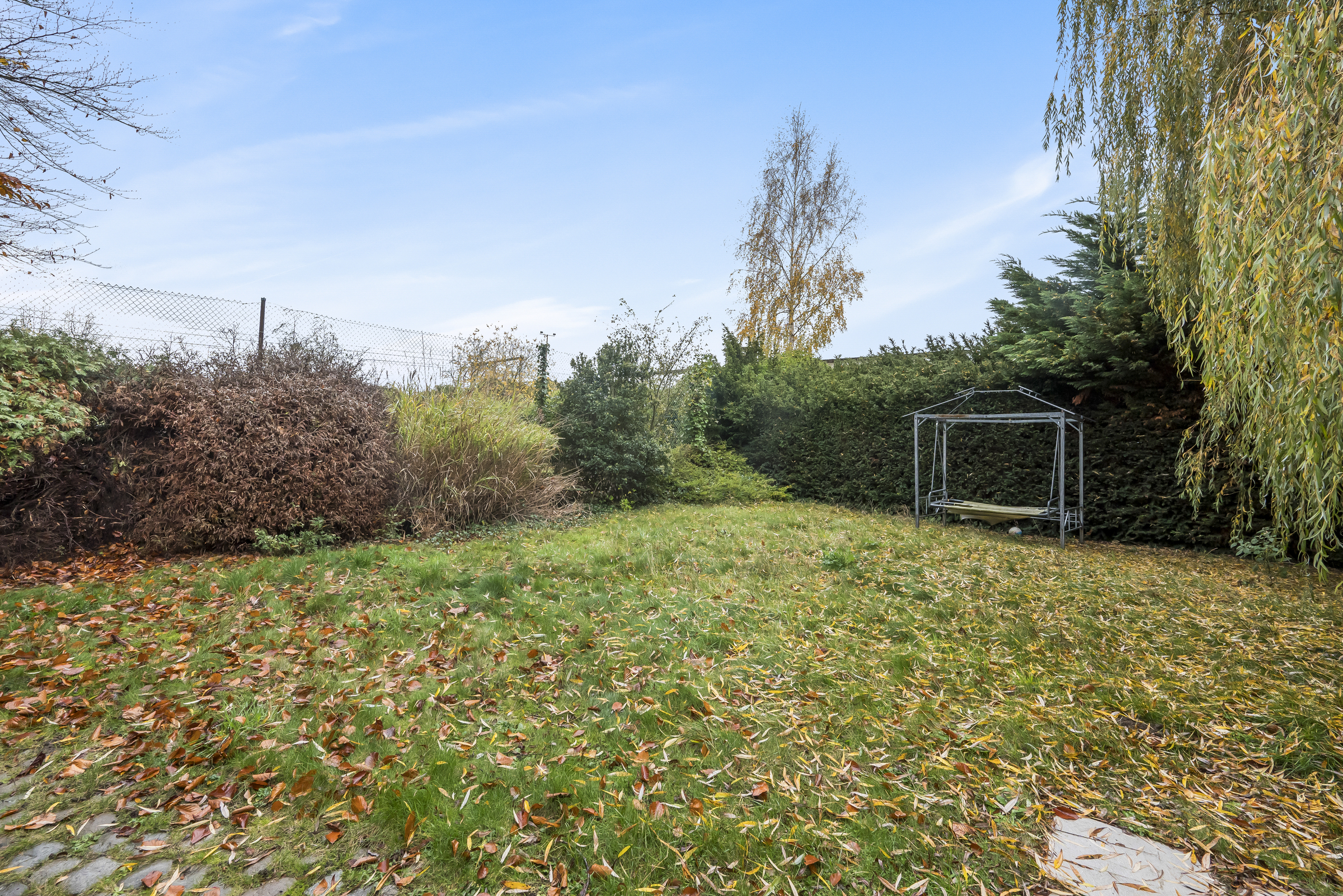 Karaktervolle villa in Beveren - foto 5