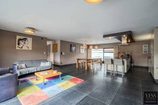 Maison à vendre à Oudenburg