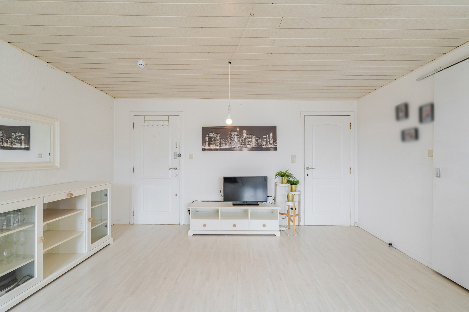 Apartment for sale in Dilbeek with 1 bedroom - photo 4