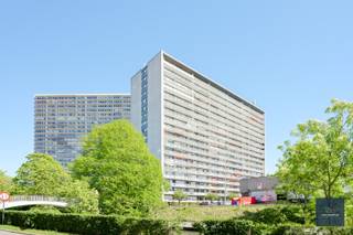 Apartment for sale in Ghent